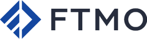 ftmo-logo